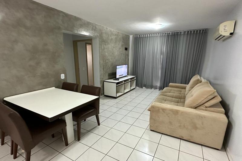 Foto /fotos/cr/imoveis/074-A0802/fotos/074-A0802 (14)(231012175424).jpeg